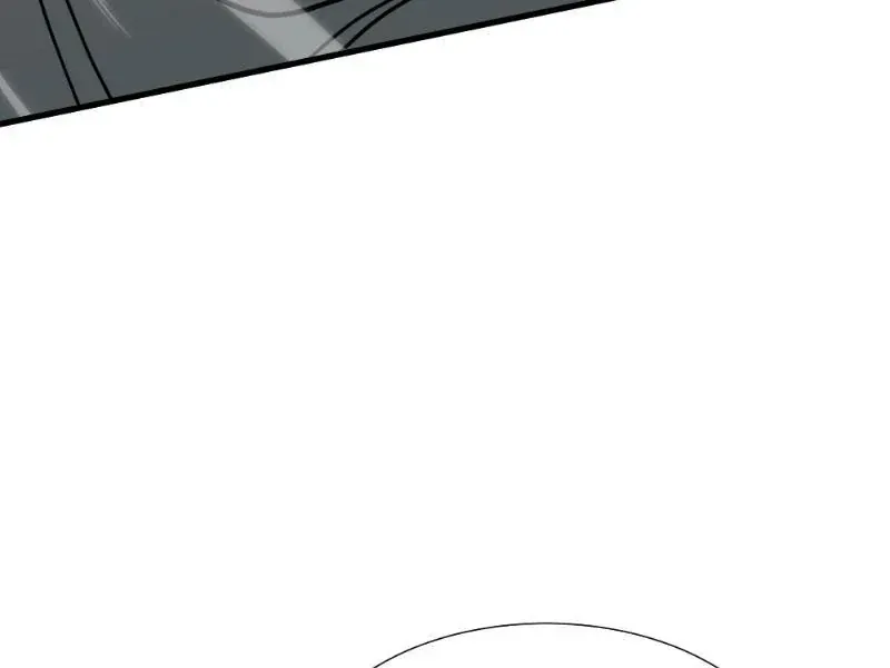 Dị Ngục Bạo Quân: Cái Bóng Của Ta Có Thể Tiến Hóa Vô Hạn Chap 82 - Next Chap 83