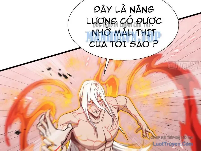 Dị Ngục Bạo Quân: Cái Bóng Của Ta Có Thể Tiến Hóa Vô Hạn Chap 82 - Next Chap 83