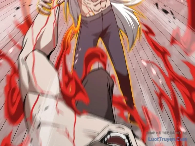 Dị Ngục Bạo Quân: Cái Bóng Của Ta Có Thể Tiến Hóa Vô Hạn Chap 82 - Next Chap 83