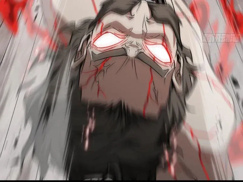 Dị Ngục Bạo Quân: Cái Bóng Của Ta Có Thể Tiến Hóa Vô Hạn Chap 82 - Next Chap 83