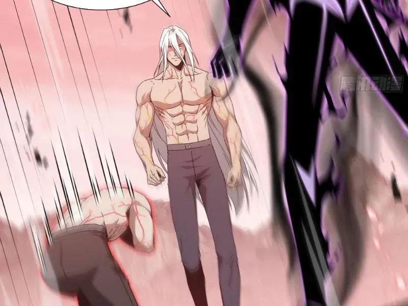 Dị Ngục Bạo Quân: Cái Bóng Của Ta Có Thể Tiến Hóa Vô Hạn Chap 82 - Next Chap 83