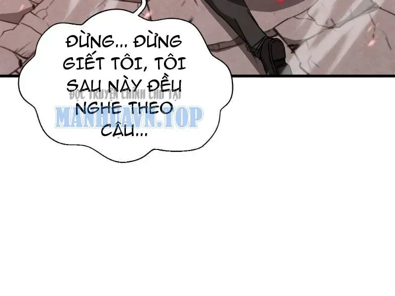 Dị Ngục Bạo Quân: Cái Bóng Của Ta Có Thể Tiến Hóa Vô Hạn Chap 82 - Next Chap 83