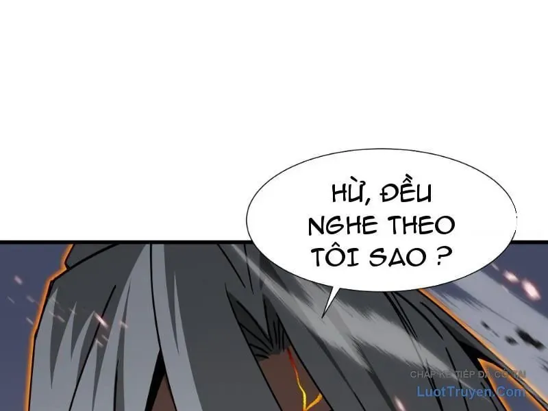Dị Ngục Bạo Quân: Cái Bóng Của Ta Có Thể Tiến Hóa Vô Hạn Chap 82 - Next Chap 83