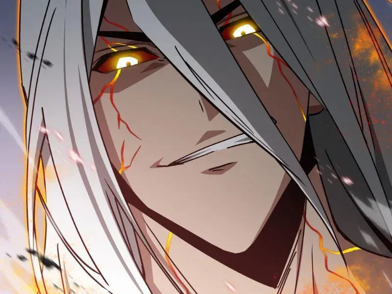 Dị Ngục Bạo Quân: Cái Bóng Của Ta Có Thể Tiến Hóa Vô Hạn Chap 82 - Next Chap 83