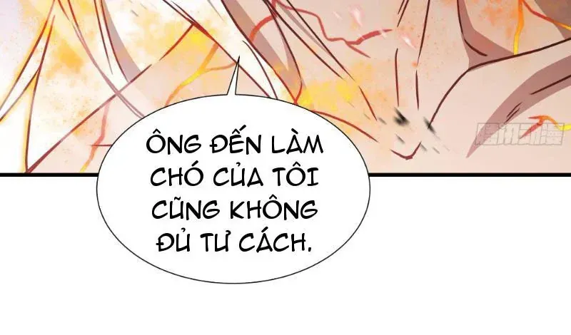 Dị Ngục Bạo Quân: Cái Bóng Của Ta Có Thể Tiến Hóa Vô Hạn Chap 82 - Next Chap 83