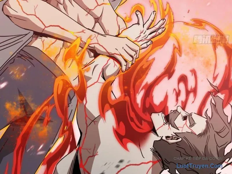 Dị Ngục Bạo Quân: Cái Bóng Của Ta Có Thể Tiến Hóa Vô Hạn Chap 82 - Next Chap 83