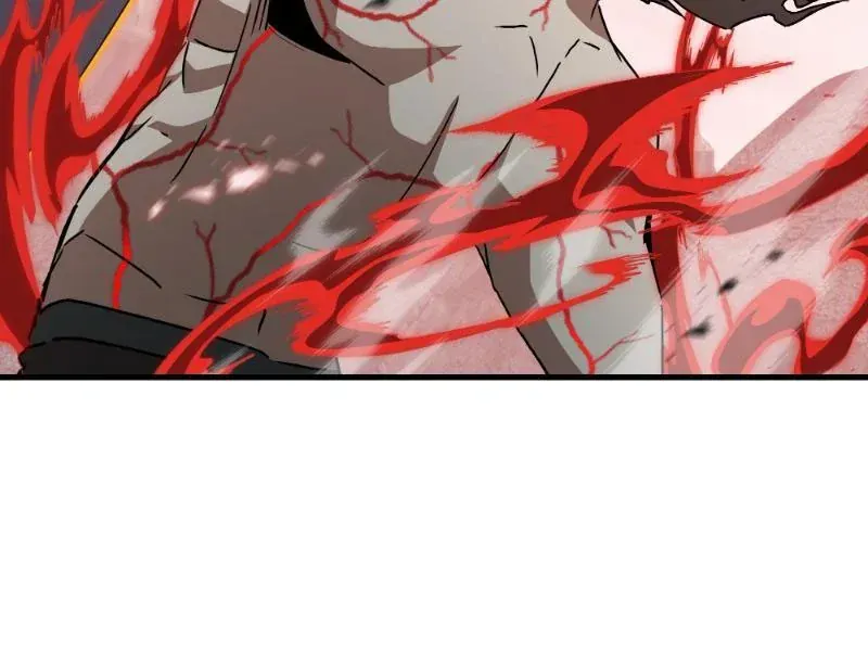 Dị Ngục Bạo Quân: Cái Bóng Của Ta Có Thể Tiến Hóa Vô Hạn Chap 82 - Next Chap 83