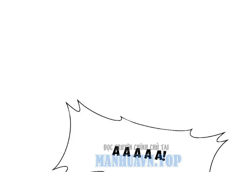 Dị Ngục Bạo Quân: Cái Bóng Của Ta Có Thể Tiến Hóa Vô Hạn Chap 82 - Next Chap 83