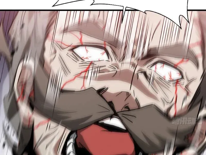 Dị Ngục Bạo Quân: Cái Bóng Của Ta Có Thể Tiến Hóa Vô Hạn Chap 82 - Next Chap 83