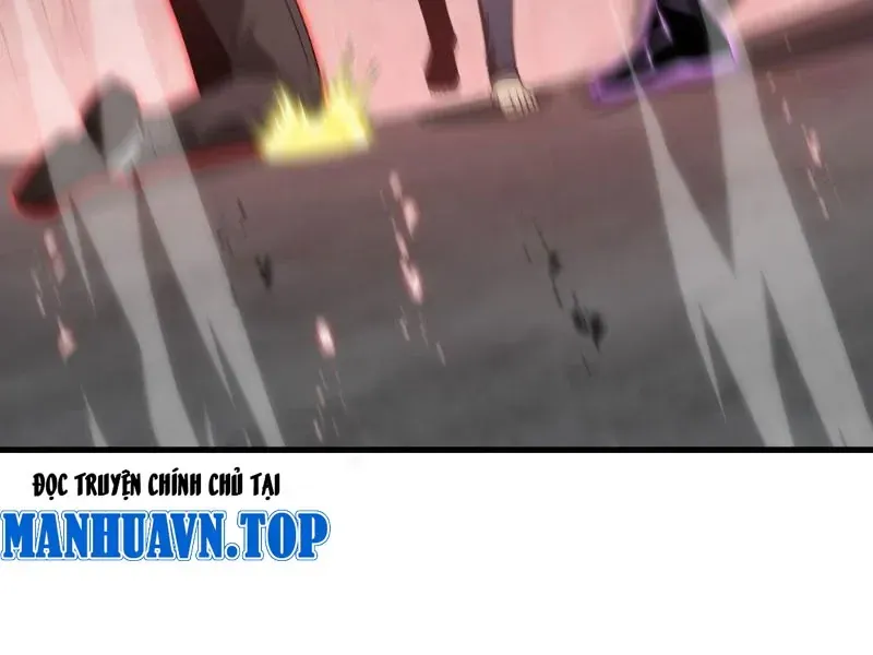 Dị Ngục Bạo Quân: Cái Bóng Của Ta Có Thể Tiến Hóa Vô Hạn Chap 82 - Next Chap 83