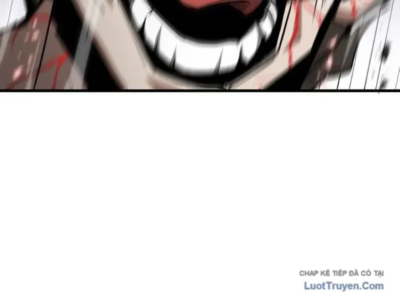 Dị Ngục Bạo Quân: Cái Bóng Của Ta Có Thể Tiến Hóa Vô Hạn Chap 82 - Next Chap 83