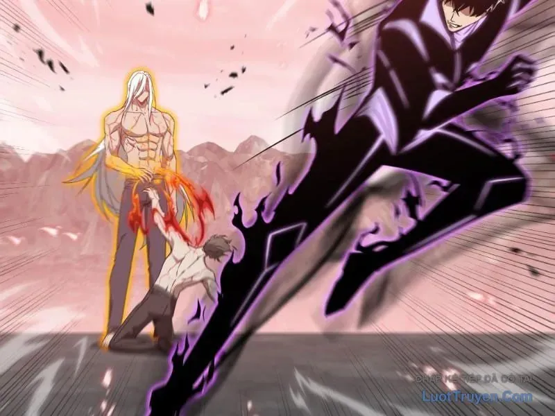 Dị Ngục Bạo Quân: Cái Bóng Của Ta Có Thể Tiến Hóa Vô Hạn Chap 82 - Next Chap 83