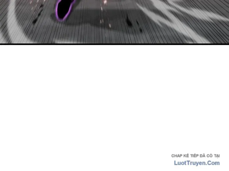 Dị Ngục Bạo Quân: Cái Bóng Của Ta Có Thể Tiến Hóa Vô Hạn Chap 82 - Next Chap 83