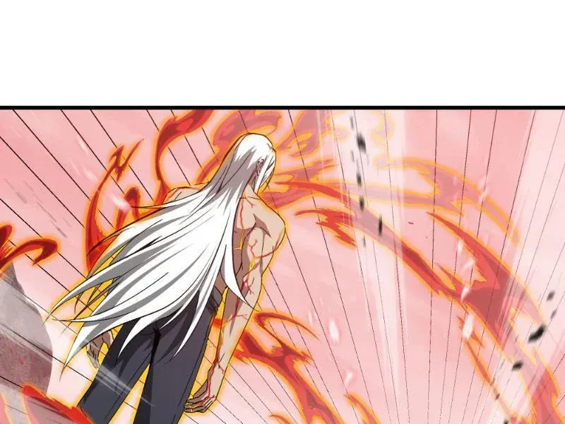 Dị Ngục Bạo Quân: Cái Bóng Của Ta Có Thể Tiến Hóa Vô Hạn Chap 82 - Next Chap 83