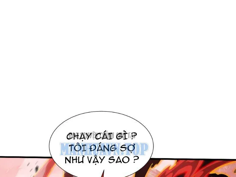 Dị Ngục Bạo Quân: Cái Bóng Của Ta Có Thể Tiến Hóa Vô Hạn Chap 82 - Next Chap 83