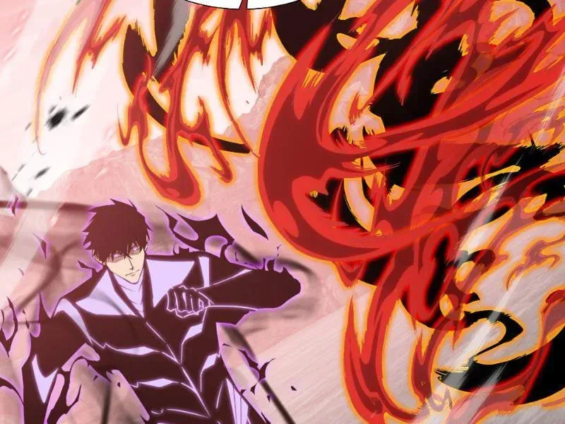 Dị Ngục Bạo Quân: Cái Bóng Của Ta Có Thể Tiến Hóa Vô Hạn Chap 82 - Next Chap 83