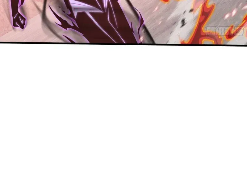 Dị Ngục Bạo Quân: Cái Bóng Của Ta Có Thể Tiến Hóa Vô Hạn Chap 82 - Next Chap 83