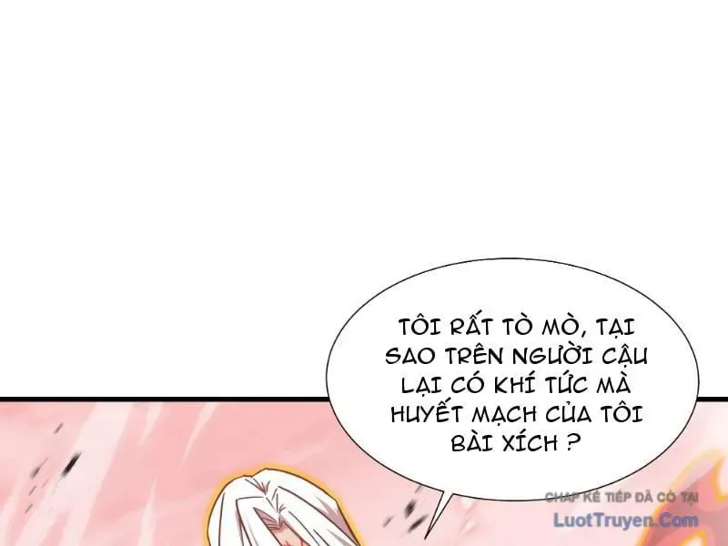 Dị Ngục Bạo Quân: Cái Bóng Của Ta Có Thể Tiến Hóa Vô Hạn Chap 82 - Next Chap 83