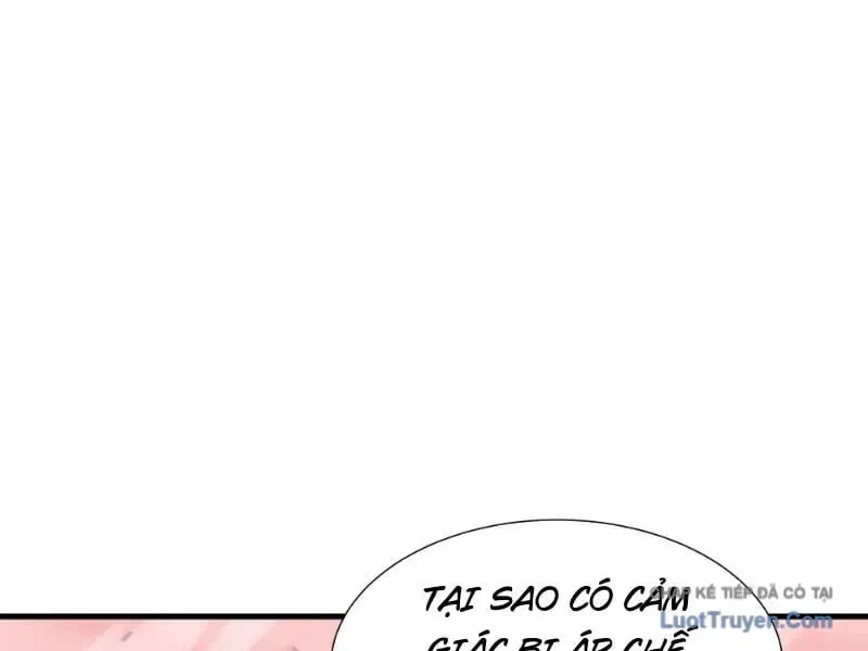 Dị Ngục Bạo Quân: Cái Bóng Của Ta Có Thể Tiến Hóa Vô Hạn Chap 82 - Next Chap 83