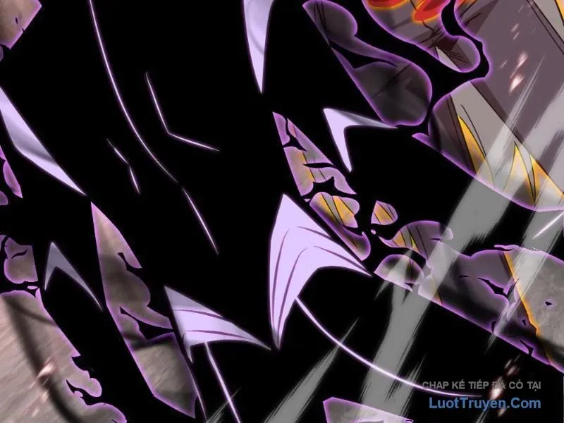 Dị Ngục Bạo Quân: Cái Bóng Của Ta Có Thể Tiến Hóa Vô Hạn Chap 82 - Next Chap 83