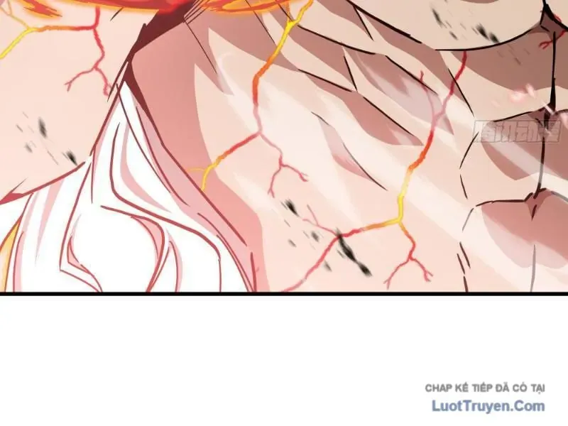 Dị Ngục Bạo Quân: Cái Bóng Của Ta Có Thể Tiến Hóa Vô Hạn Chap 82 - Next Chap 83