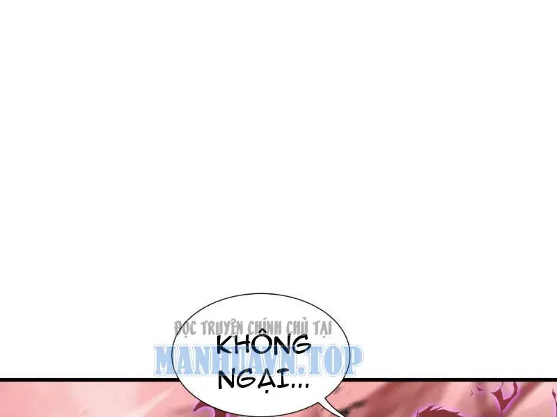 Dị Ngục Bạo Quân: Cái Bóng Của Ta Có Thể Tiến Hóa Vô Hạn Chap 82 - Next Chap 83