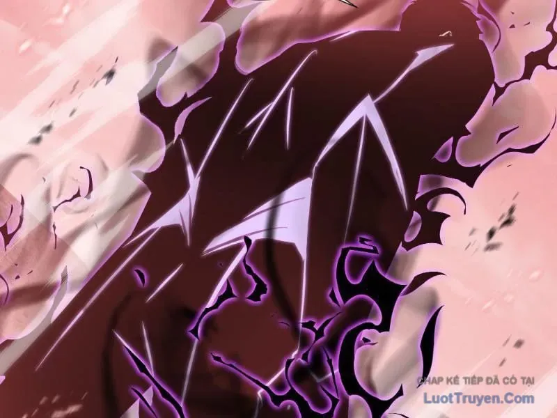Dị Ngục Bạo Quân: Cái Bóng Của Ta Có Thể Tiến Hóa Vô Hạn Chap 82 - Next Chap 83