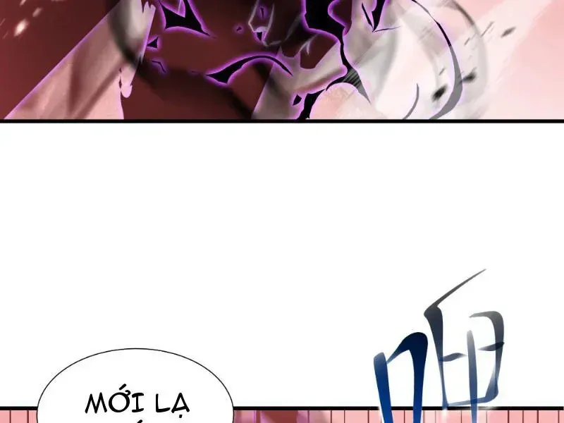 Dị Ngục Bạo Quân: Cái Bóng Của Ta Có Thể Tiến Hóa Vô Hạn Chap 82 - Next Chap 83