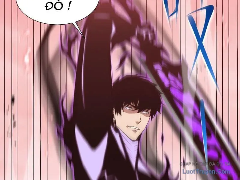 Dị Ngục Bạo Quân: Cái Bóng Của Ta Có Thể Tiến Hóa Vô Hạn Chap 82 - Next Chap 83