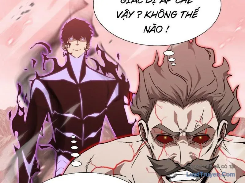 Dị Ngục Bạo Quân: Cái Bóng Của Ta Có Thể Tiến Hóa Vô Hạn Chap 82 - Next Chap 83