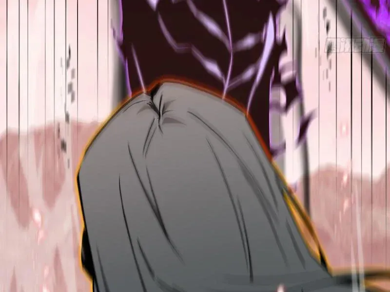 Dị Ngục Bạo Quân: Cái Bóng Của Ta Có Thể Tiến Hóa Vô Hạn Chap 82 - Next Chap 83