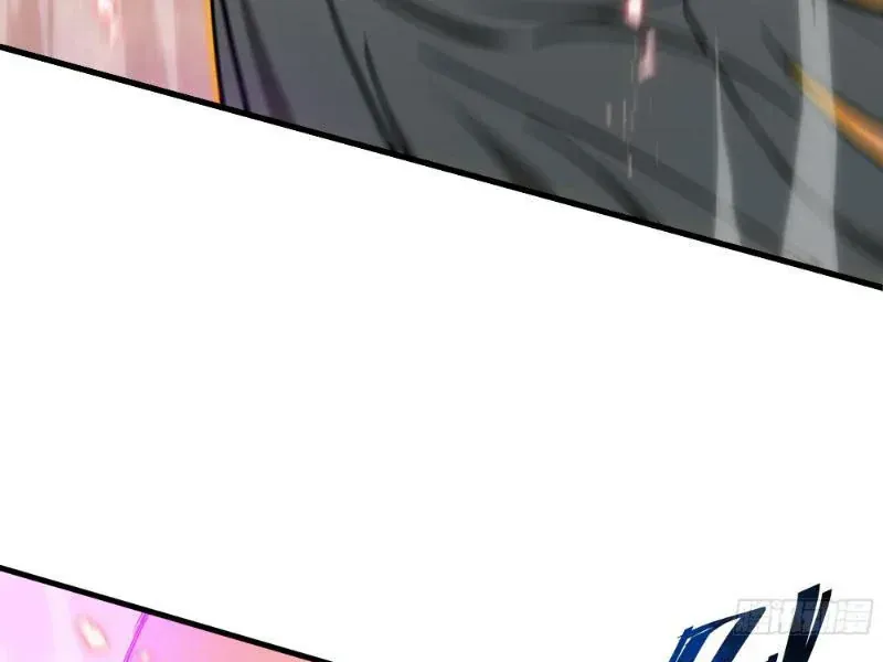 Dị Ngục Bạo Quân: Cái Bóng Của Ta Có Thể Tiến Hóa Vô Hạn Chap 82 - Next Chap 83