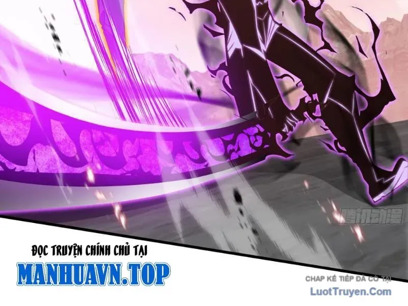 Dị Ngục Bạo Quân: Cái Bóng Của Ta Có Thể Tiến Hóa Vô Hạn Chap 82 - Next Chap 83