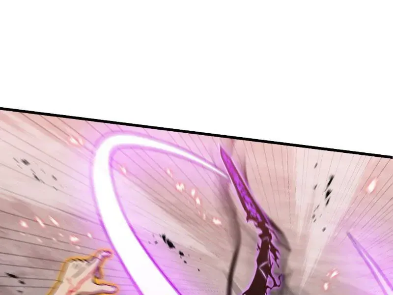 Dị Ngục Bạo Quân: Cái Bóng Của Ta Có Thể Tiến Hóa Vô Hạn Chap 82 - Next Chap 83