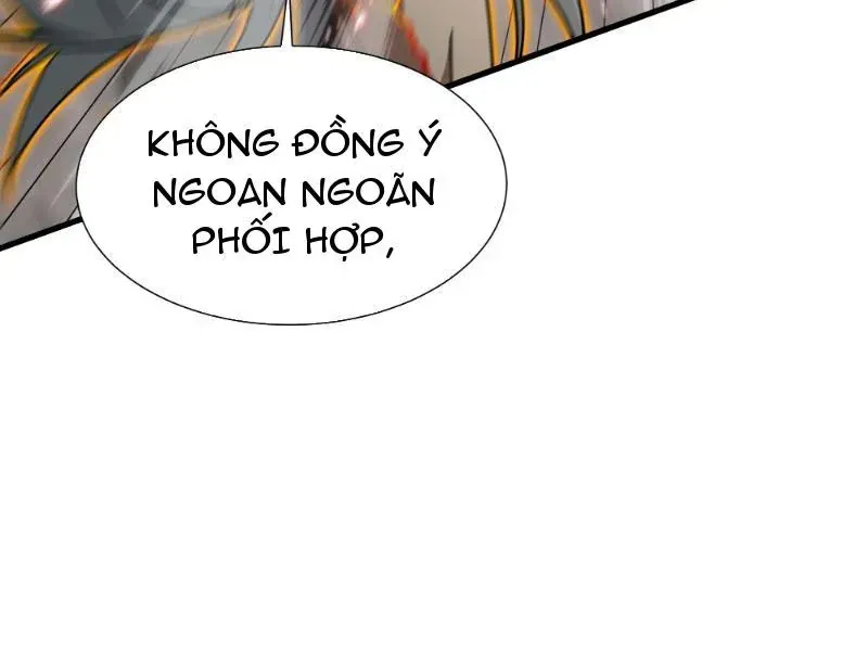 Dị Ngục Bạo Quân: Cái Bóng Của Ta Có Thể Tiến Hóa Vô Hạn Chap 82 - Next Chap 83