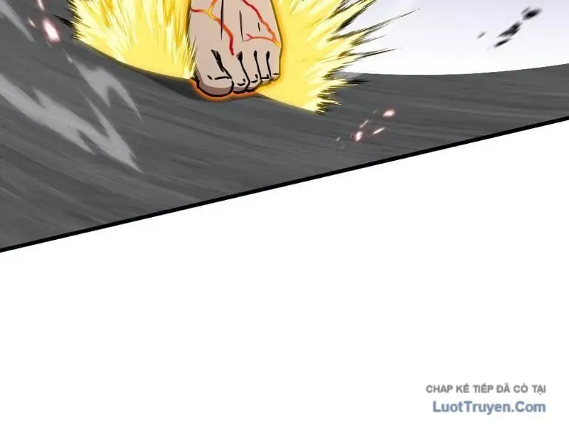 Dị Ngục Bạo Quân: Cái Bóng Của Ta Có Thể Tiến Hóa Vô Hạn Chap 82 - Next Chap 83