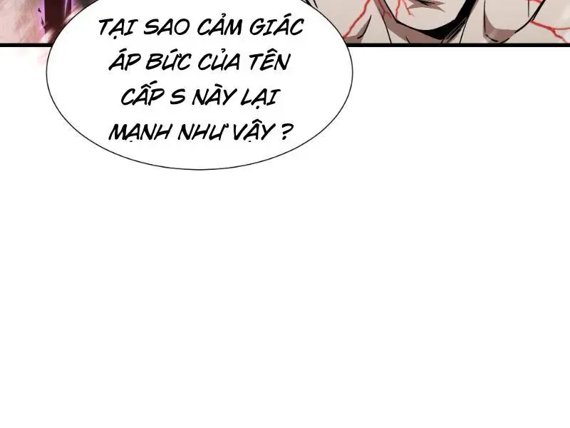 Dị Ngục Bạo Quân: Cái Bóng Của Ta Có Thể Tiến Hóa Vô Hạn Chap 82 - Next Chap 83