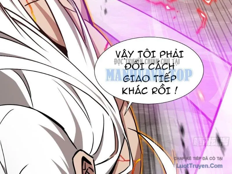 Dị Ngục Bạo Quân: Cái Bóng Của Ta Có Thể Tiến Hóa Vô Hạn Chap 82 - Next Chap 83