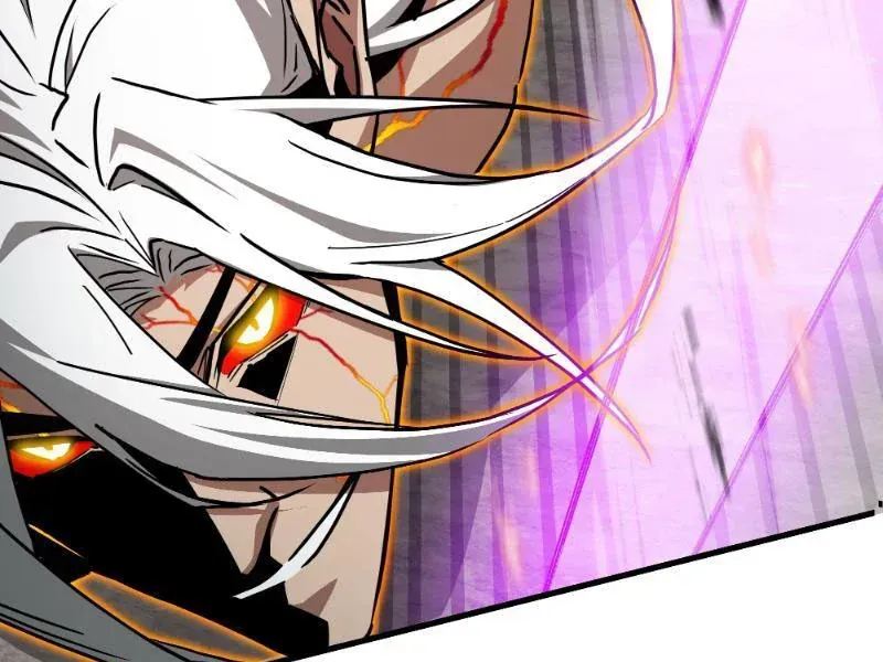 Dị Ngục Bạo Quân: Cái Bóng Của Ta Có Thể Tiến Hóa Vô Hạn Chap 82 - Next Chap 83