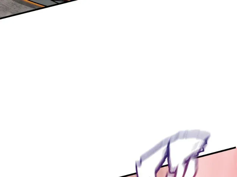 Dị Ngục Bạo Quân: Cái Bóng Của Ta Có Thể Tiến Hóa Vô Hạn Chap 82 - Next Chap 83