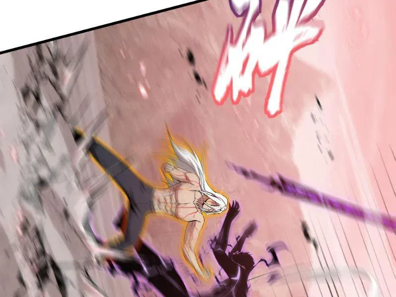 Dị Ngục Bạo Quân: Cái Bóng Của Ta Có Thể Tiến Hóa Vô Hạn Chap 82 - Next Chap 83