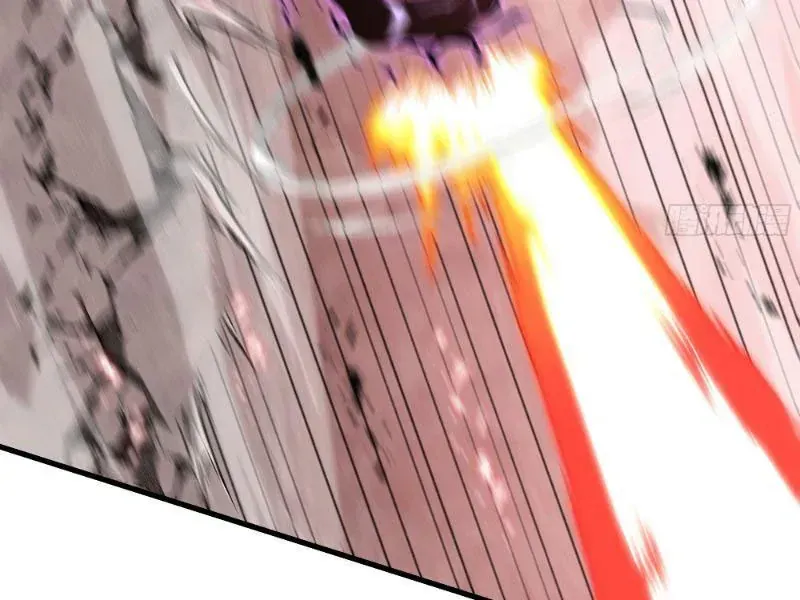 Dị Ngục Bạo Quân: Cái Bóng Của Ta Có Thể Tiến Hóa Vô Hạn Chap 82 - Next Chap 83