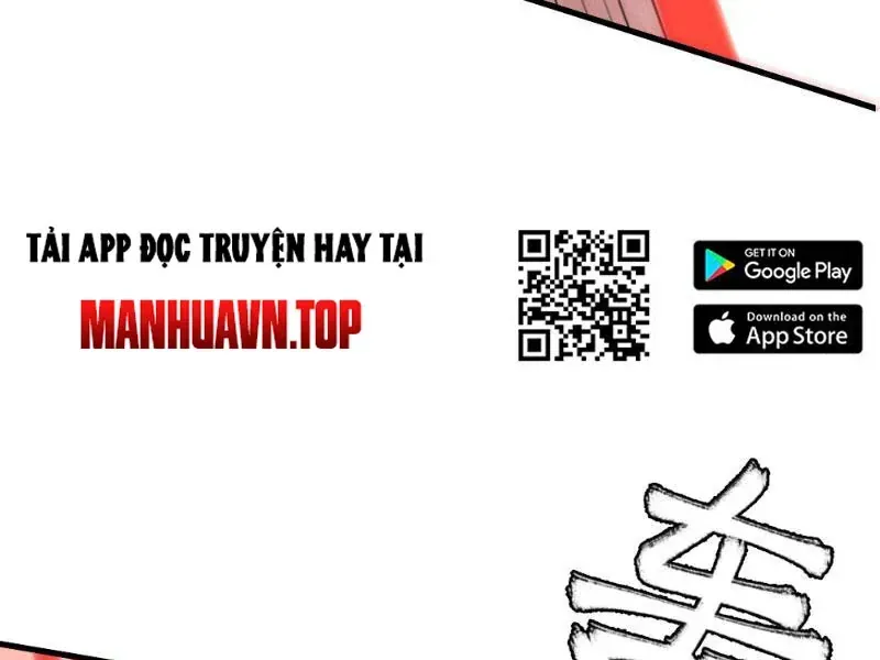 Dị Ngục Bạo Quân: Cái Bóng Của Ta Có Thể Tiến Hóa Vô Hạn Chap 82 - Next Chap 83