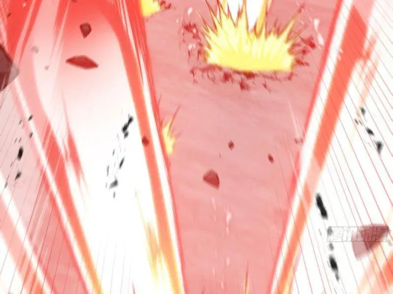 Dị Ngục Bạo Quân: Cái Bóng Của Ta Có Thể Tiến Hóa Vô Hạn Chap 82 - Next Chap 83