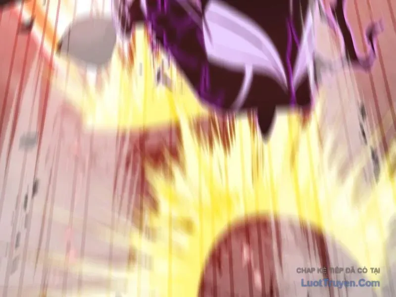 Dị Ngục Bạo Quân: Cái Bóng Của Ta Có Thể Tiến Hóa Vô Hạn Chap 82 - Next Chap 83