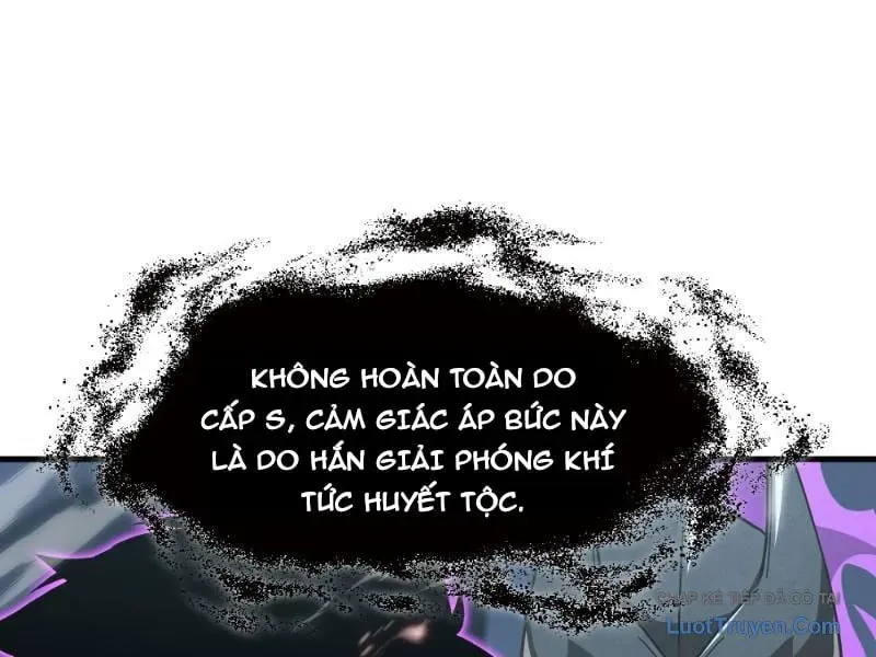 Dị Ngục Bạo Quân: Cái Bóng Của Ta Có Thể Tiến Hóa Vô Hạn Chap 82 - Next Chap 83