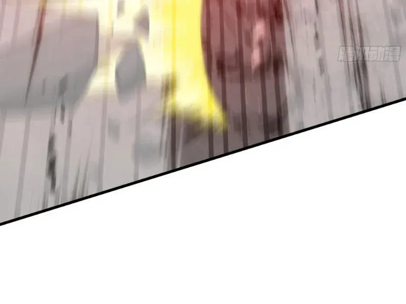 Dị Ngục Bạo Quân: Cái Bóng Của Ta Có Thể Tiến Hóa Vô Hạn Chap 82 - Next Chap 83