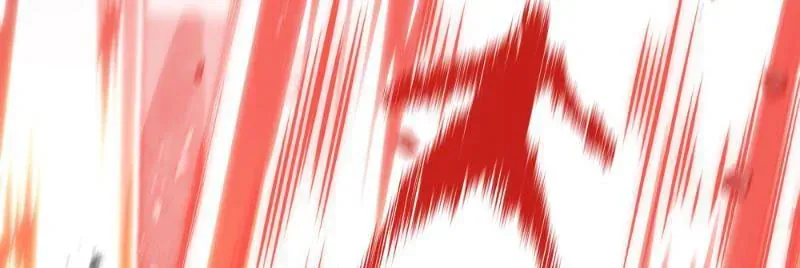 Dị Ngục Bạo Quân: Cái Bóng Của Ta Có Thể Tiến Hóa Vô Hạn Chap 82 - Next Chap 83