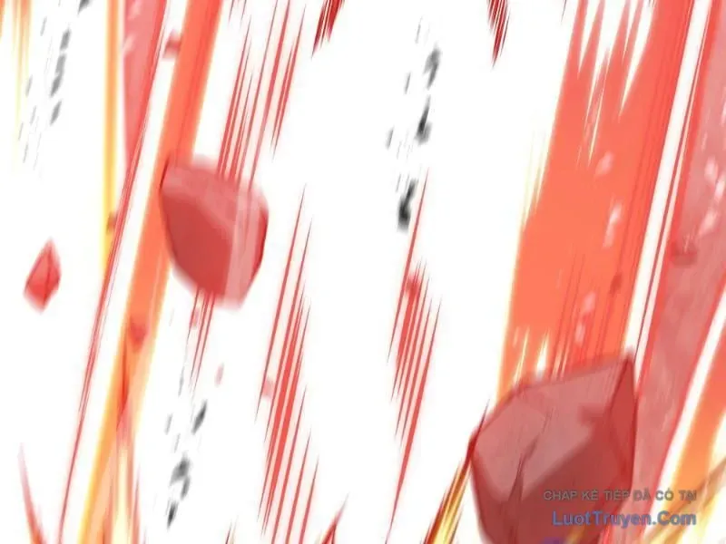 Dị Ngục Bạo Quân: Cái Bóng Của Ta Có Thể Tiến Hóa Vô Hạn Chap 82 - Next Chap 83