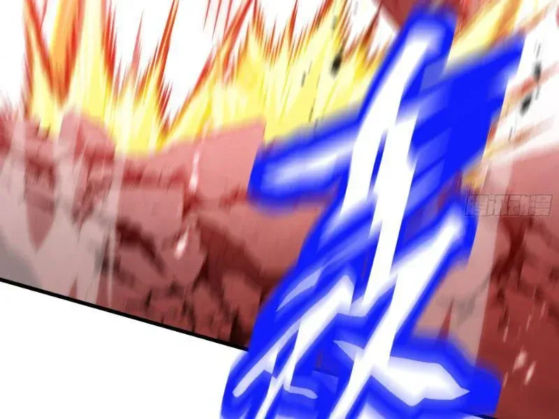 Dị Ngục Bạo Quân: Cái Bóng Của Ta Có Thể Tiến Hóa Vô Hạn Chap 82 - Next Chap 83